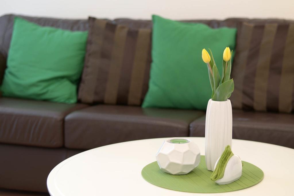 Familienstudio 27 Berlin Luaran gambar