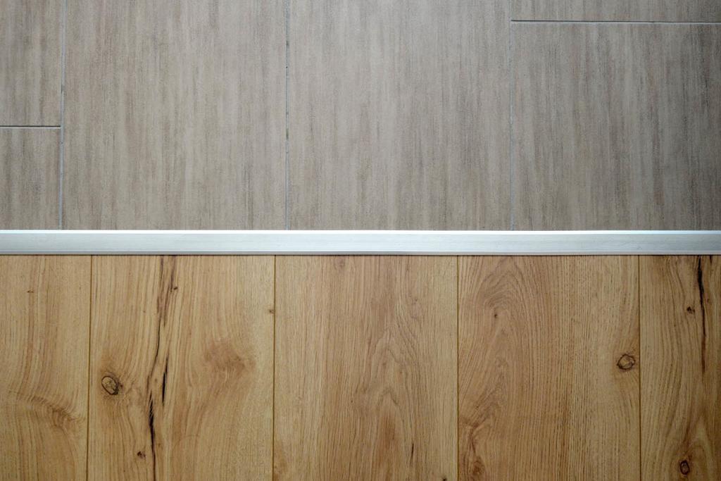 Familienstudio 27 Berlin Luaran gambar