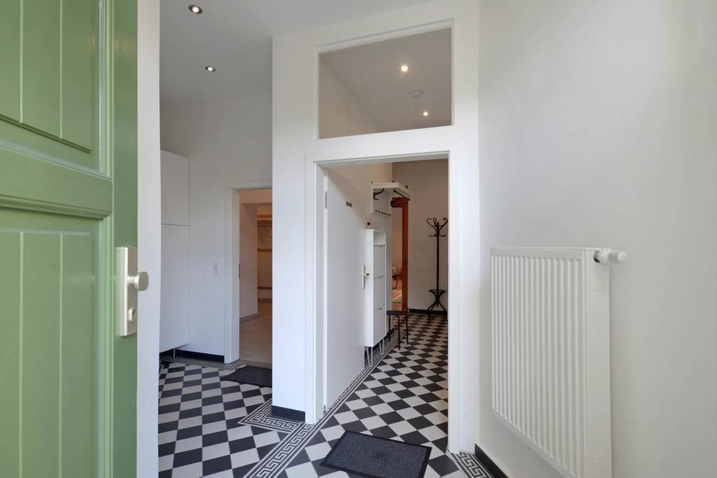 Familienstudio 27 Berlin Luaran gambar