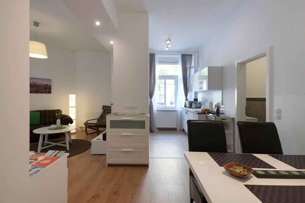 Familienstudio 27 Berlin Luaran gambar