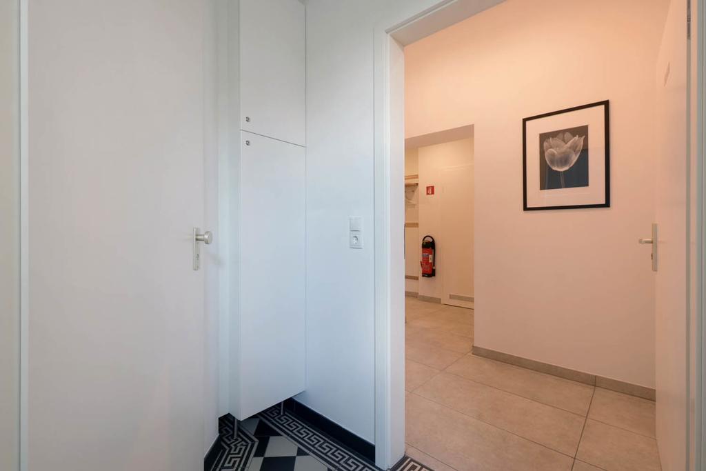 Familienstudio 27 Berlin Luaran gambar