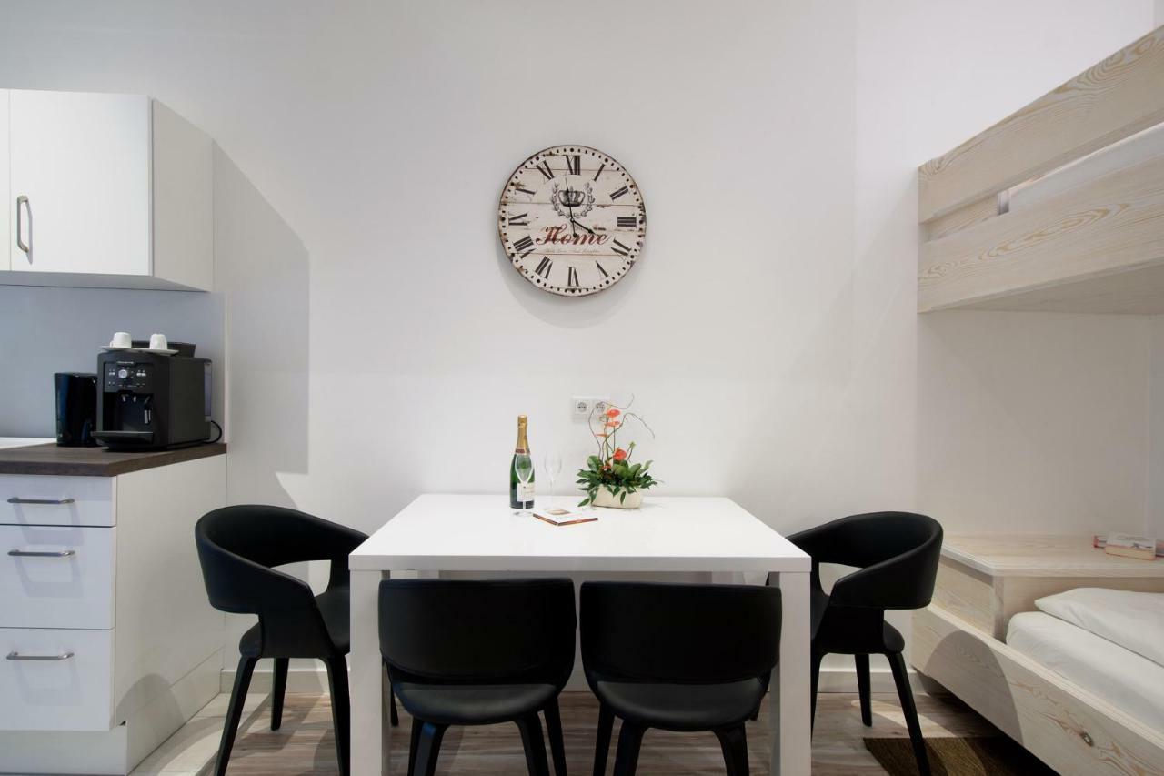 Familienstudio 27 Berlin Luaran gambar