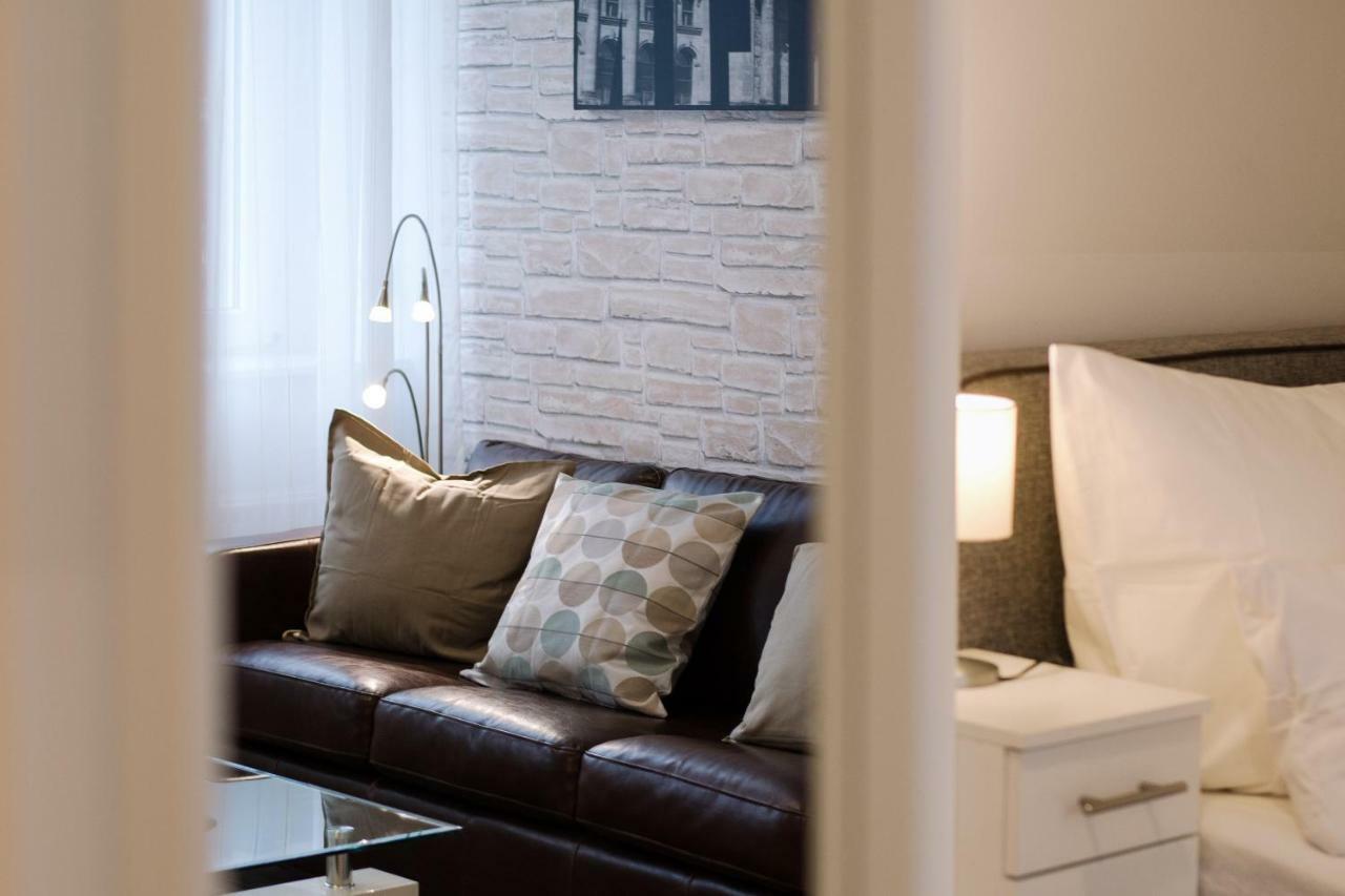 Familienstudio 27 Berlin Luaran gambar