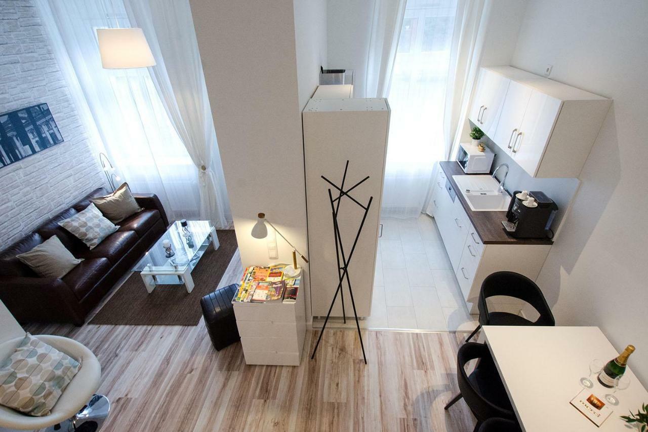 Familienstudio 27 Berlin Luaran gambar