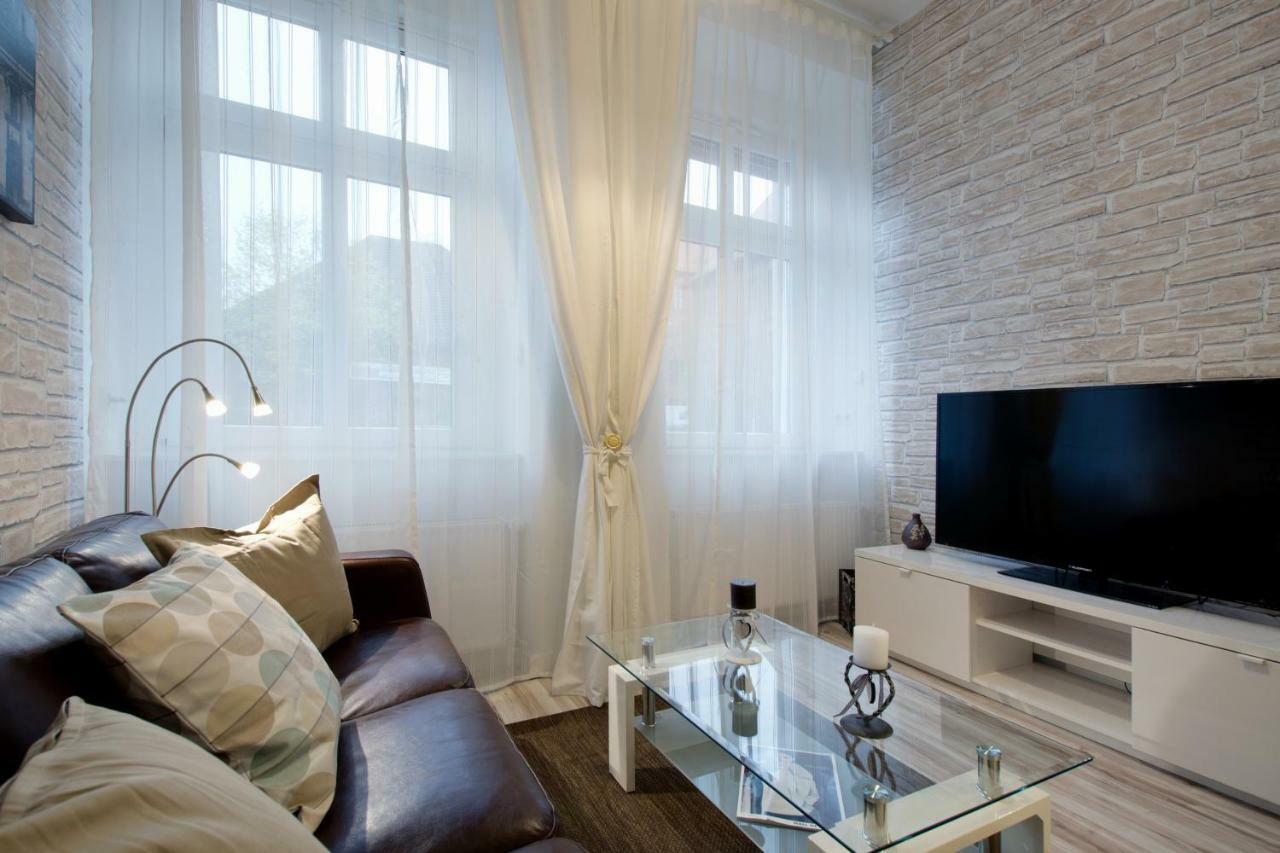Familienstudio 27 Berlin Luaran gambar