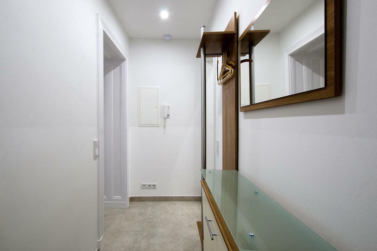 Familienstudio 27 Berlin Luaran gambar