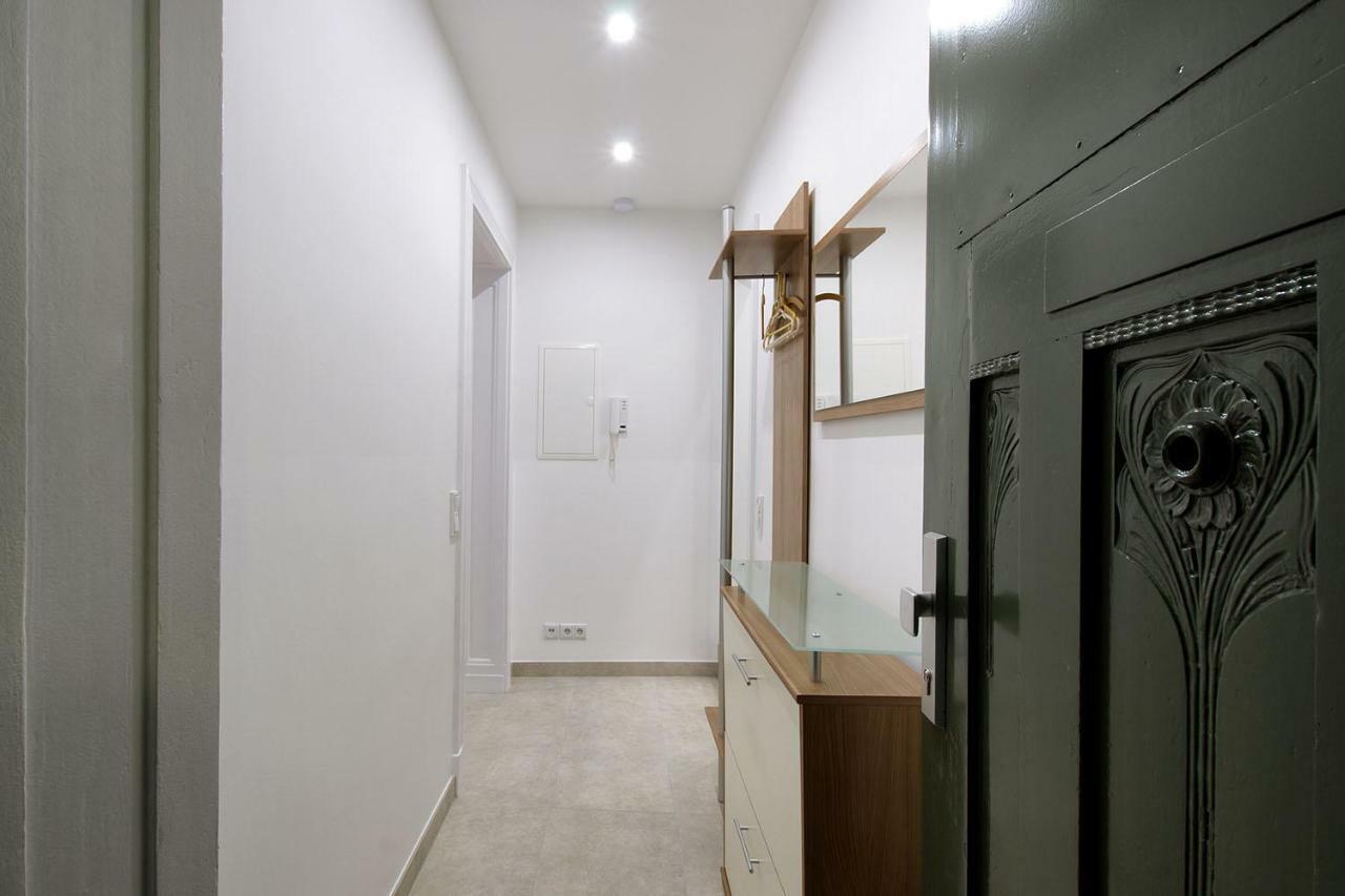 Familienstudio 27 Berlin Luaran gambar